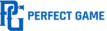 BlauMail website