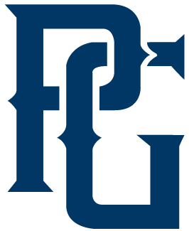 PG