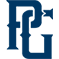 Perfect Game Logo