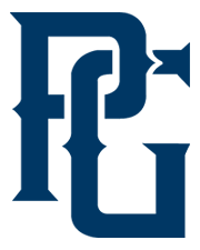 PG Logo