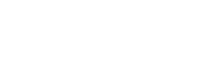 Perfect Game