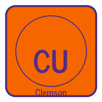 Clemson