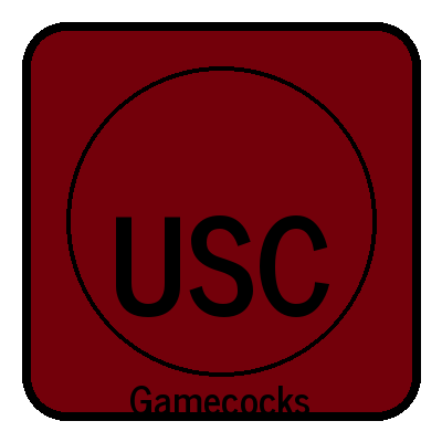 USC