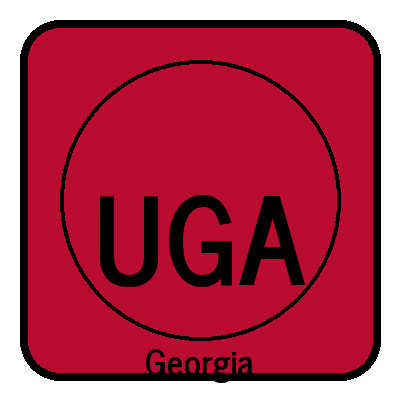 UGA