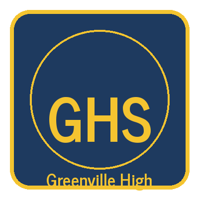 GHS