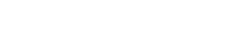 Perfect Game Logo
