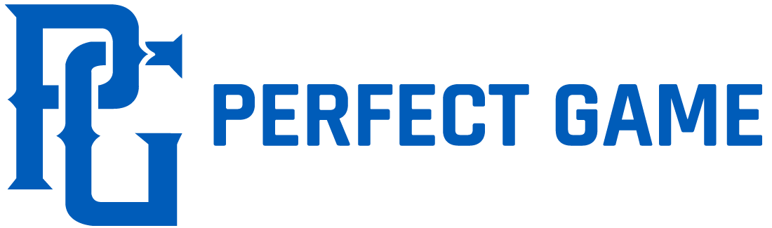 PG Logo
